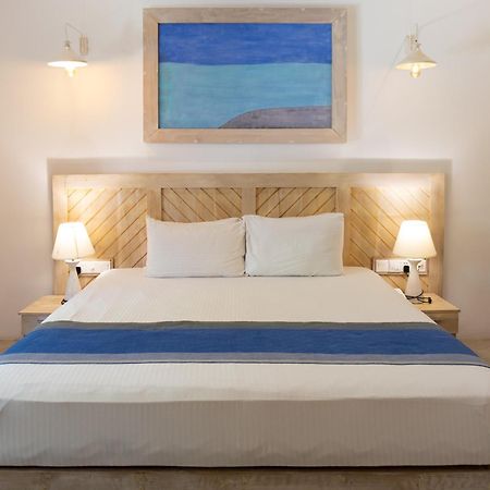 קלפיטייה Hiru Villas And Kitesurfing מראה חיצוני תמונה